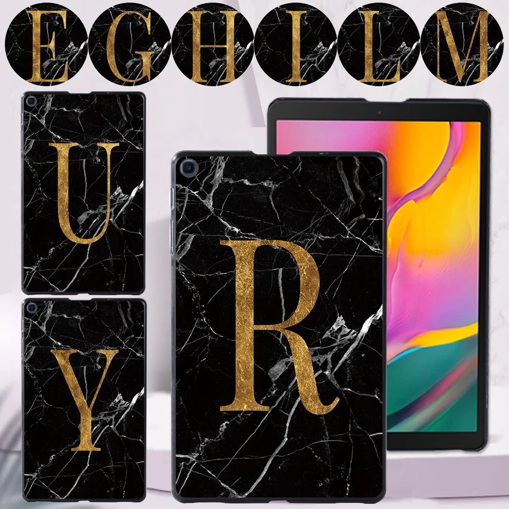 Tablet Case for Samsung Galaxy Tab S7 11/Tab S6 Lite 10.4/Tab S6 10.5/Tab S5e 10.5/Tab S4 10.5 Inch Back Shell Protective Cover
Tablet Case for Samsung Galaxy Tab S7 11/Tab S6 Lite 10.4/Tab S6 10.5/Tab S5e 10.5/Tab S4 10.5 Inch Back Shell Protective Cover