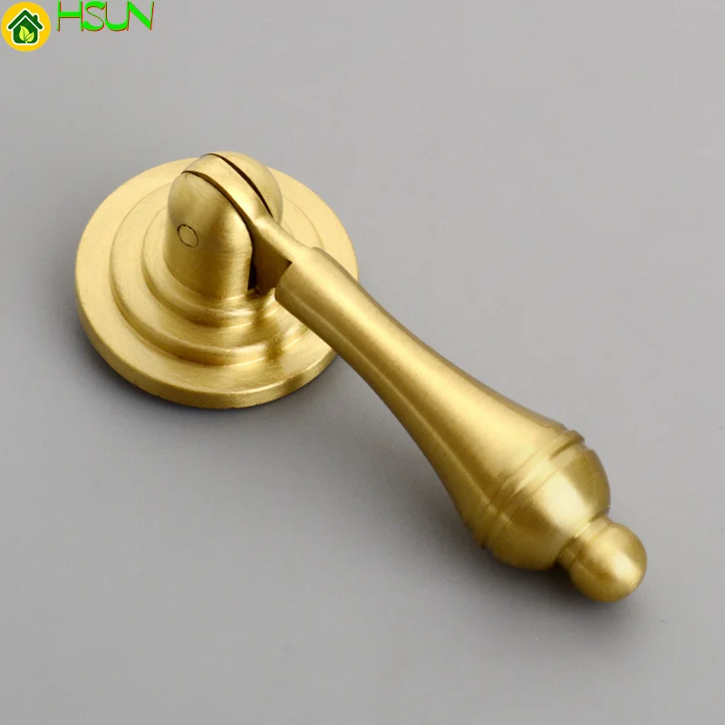 Cupboard door handle pure copper new Chinese kitchen cabinet small cabinet drawer handle gold single hole light luxury modern
Cupboard door handle pure copper new Chinese kitchen cabinet small cabinet drawer handle gold single hole light luxury modern
