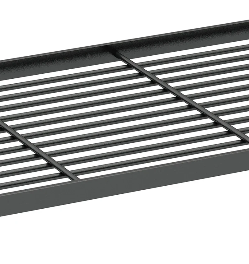 Steel Kitchen Dishes Bowl Storage Rack Kitchenware Utensils Drainer Shelf Cabinet Over Sink Cutlery Drying Holder Home Organizer Steel Kitchen Dishes Bowl Storage Rack Kitchenware Utensils Drainer Shelf Cabinet Over Sink Cutlery Drying Holder Home Organizer