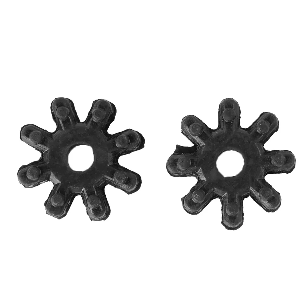 2pcs Car Steering Column MDPS Clunk Flexible Coupler Fit For Hyundai OEM 563152K000FFF Elastic Steering Column Nylon Pad
2pcs Car Steering Column MDPS Clunk Flexible Coupler Fit For Hyundai OEM 563152K000FFF Elastic Steering Column Nylon Pad
