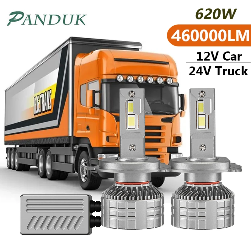 PANDUK H7 светодиодный Canbus лампы H4 светодиодный фары 620W 460000LM H11 HB4 9006 HB3 9005 Auto Moto 12V Car 7750 CHIP 24v для грузовика
PANDUK H7 светодиодный Canbus лампы H4 светодиодный фары 620W 460000LM H11 HB4 9006 HB3 9005 Auto Moto 12V Car 7750 CHIP 24v для грузовика