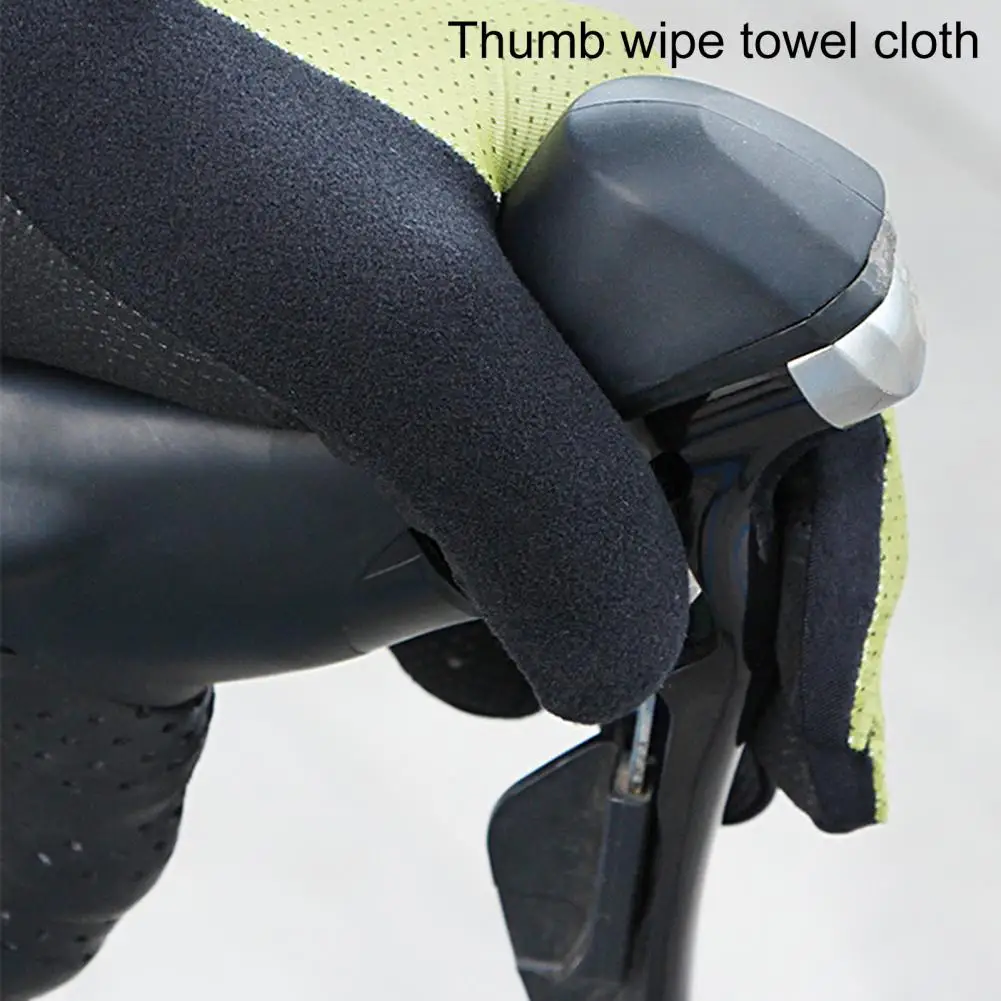 Велосипедные варежки, практичные удобные в носке велосипедные перчатки унисекс с длинными пальцами для сенсорного экрана, перчатки для верховой езды
Велосипедные варежки, практичные удобные в носке велосипедные перчатки унисекс с длинными пальцами для сенсорного экрана, перчатки для верховой езды