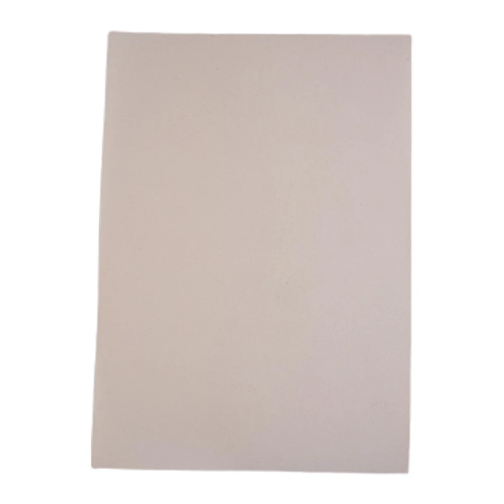 20pcs A4 Sublimation Heat Transfer Paper For Inkjet Printer DIY T Shirt Clothes Bag Cup Ceramics Thermal Transfer Papers
20pcs A4 Sublimation Heat Transfer Paper For Inkjet Printer DIY T Shirt Clothes Bag Cup Ceramics Thermal Transfer Papers