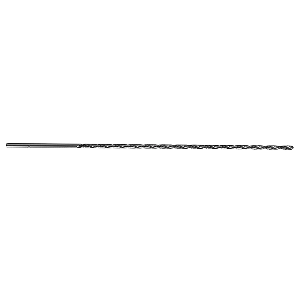 Wood Drill Bit Aluminum Metric Drill Bits Plastic tool accessories Steel Length 160mm for Wood Aluminum Plastic
Wood Drill Bit Aluminum Metric Drill Bits Plastic tool accessories Steel Length 160mm for Wood Aluminum Plastic