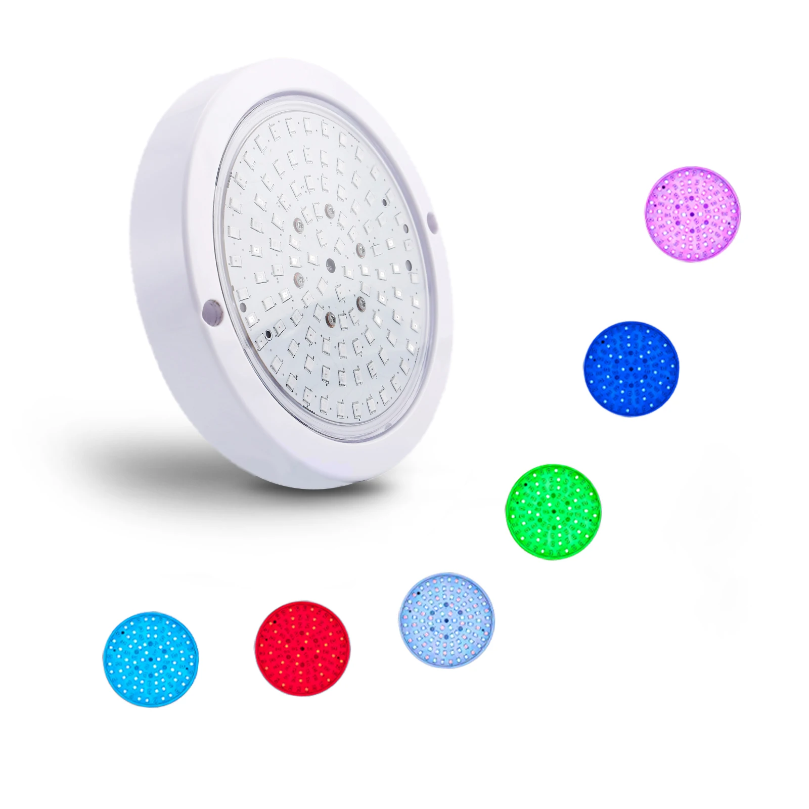 Refined 12V 120MM Surface Mounted IP68 Swimming Pool Lamp Underwater Light Mini Size Led Pool Light
Refined 12V 120MM Surface Mounted IP68 Swimming Pool Lamp Underwater Light Mini Size Led Pool Light