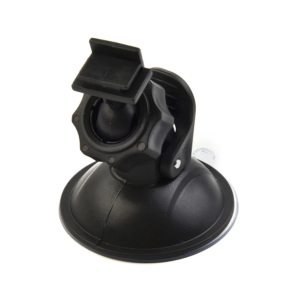 

Car Video Recorder Car Video Recorder Mount Suction Cup Mount Suction Cup For Car L Head Plastic Easy To Use Convenient To Carry