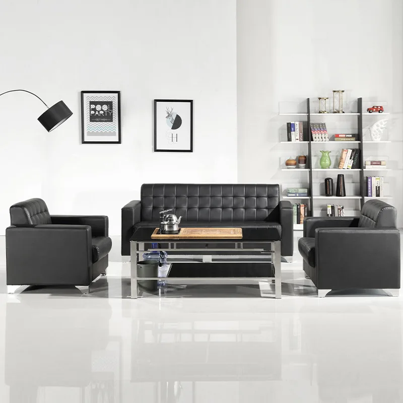Lounge Salon Office Sofas Luxury Booth Seating Floor Commercial Couch American Sleeper Sofa Estilo Nordicos Theater Furniture
Lounge Salon Office Sofas Luxury Booth Seating Floor Commercial Couch American Sleeper Sofa Estilo Nordicos Theater Furniture