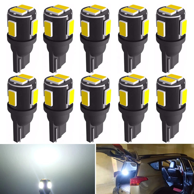 Лампа для Nissan Leaf Note, Juke Qashqai J10 Teana J32 первоклассная P12 Pathfinder 10x T10 W5W
Лампа для Nissan Leaf Note, Juke Qashqai J10 Teana J32 первоклассная P12 Pathfinder 10x T10 W5W