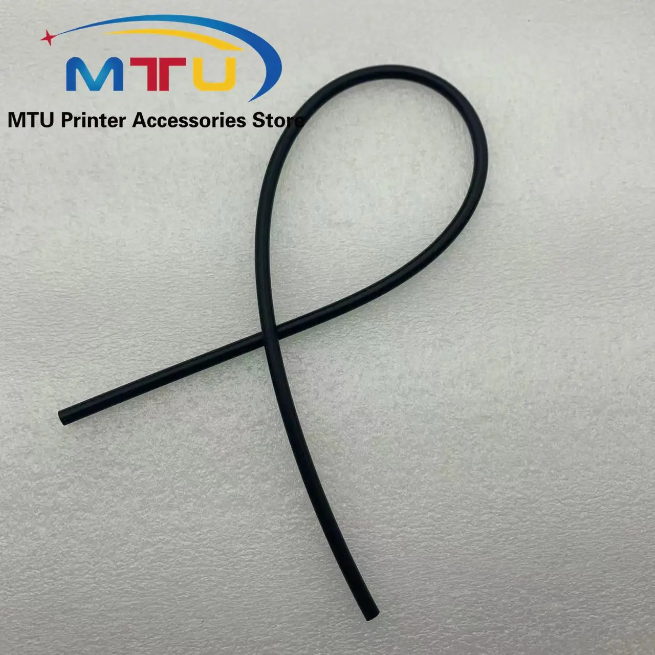 Чернильная система насоса, черный шланг для Epson L1110, L3100, L3101, L3106, L3108, L3115, L3116, L3117, L3118, L3119, L3150
Чернильная система насоса, черный шланг для Epson L1110, L3100, L3101, L3106, L3108, L3115, L3116, L3117, L3118, L3119, L3150