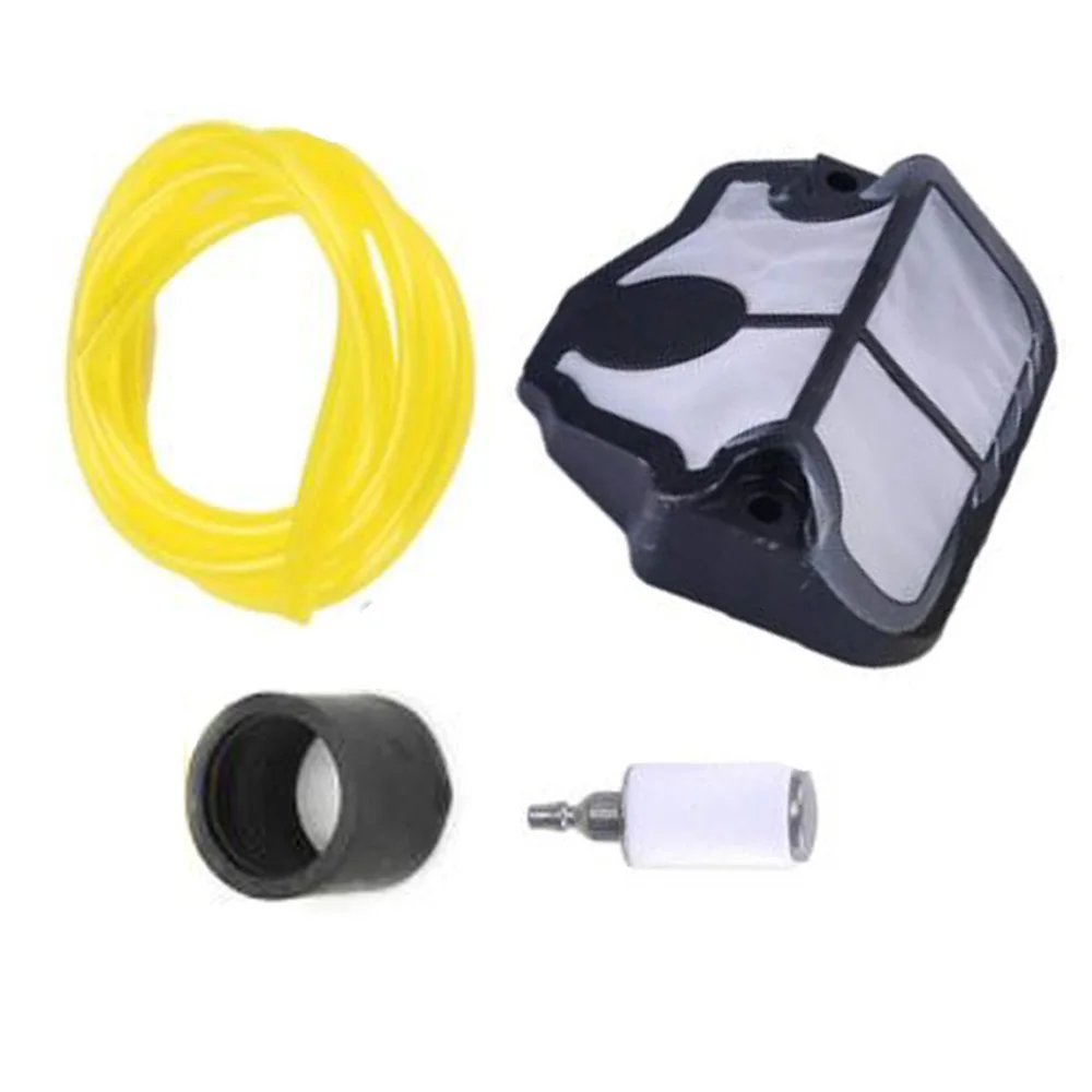 Utility Assembly Air Filter Carburetor Replacement Tool Easy Installation System Repair Maintenance Supplies Accessories
Utility Assembly Air Filter Carburetor Replacement Tool Easy Installation System Repair Maintenance Supplies Accessories