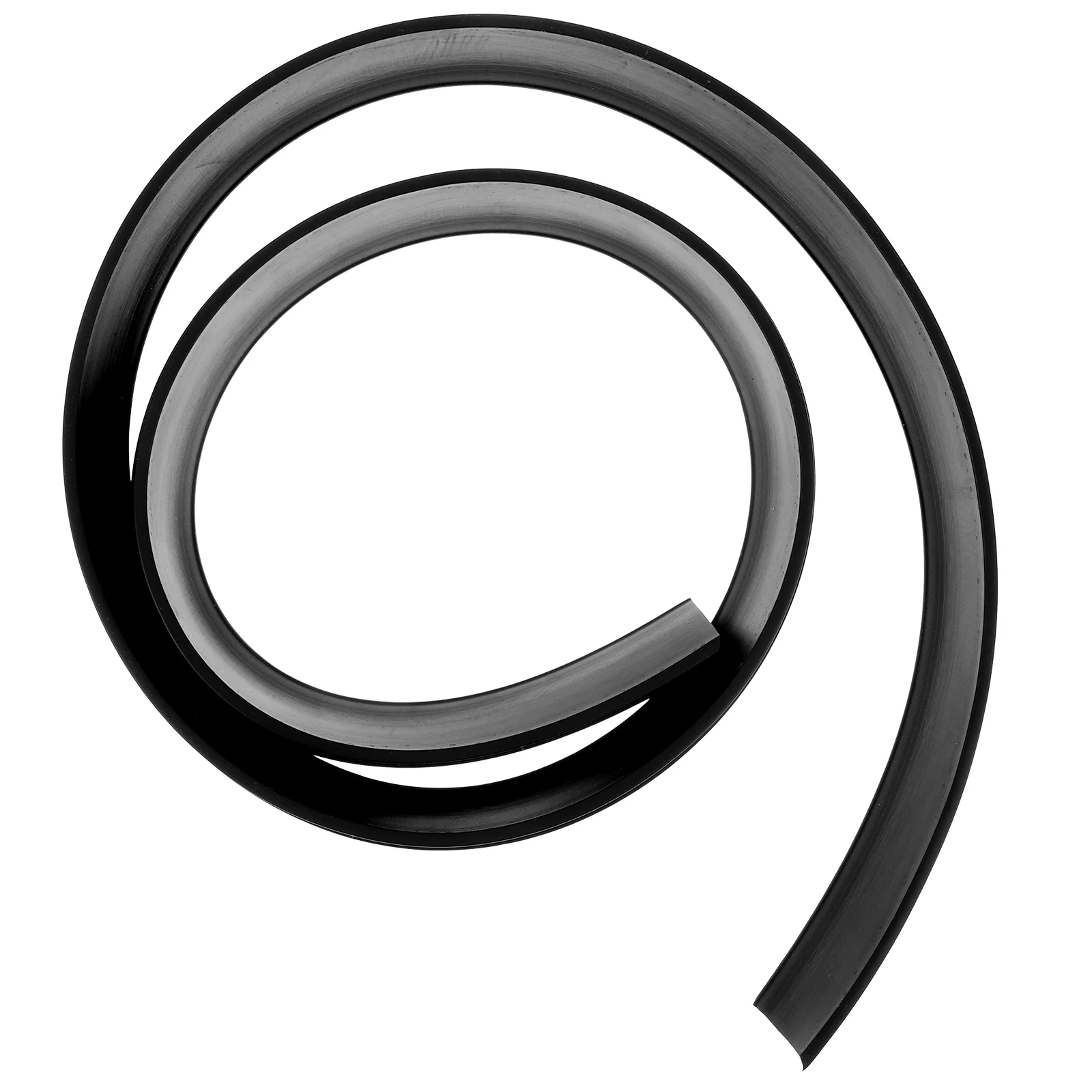 Water Strip Shower Threshold Dam Door Bottom Seal Proof Splash Guard Tpe Guards Keep in
Water Strip Shower Threshold Dam Door Bottom Seal Proof Splash Guard Tpe Guards Keep in