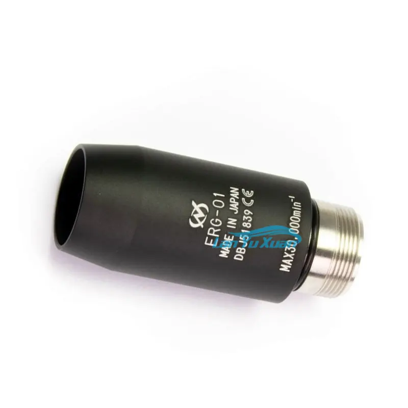 ERG-01/01B reduction motor Espert 500 electric grinder handle spindle grinding polishing power head
ERG-01/01B reduction motor Espert 500 electric grinder handle spindle grinding polishing power head