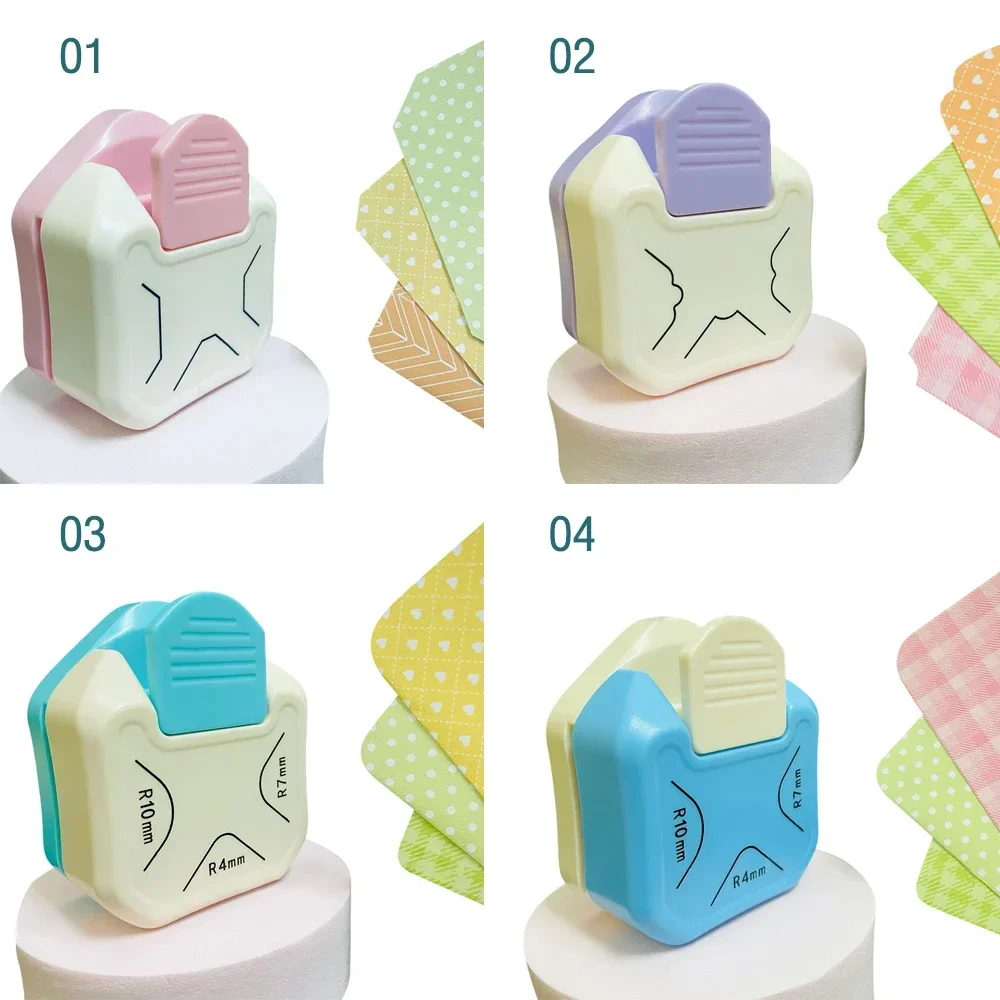 3 триммера, Круглый дырокол для бумаги, принадлежности для доски, резак, рулон, планировщик, фото, мини-карта, режущий угол 
3 триммера, Круглый дырокол для бумаги, принадлежности для доски, резак, рулон, планировщик, фото, мини-карта, режущий угол