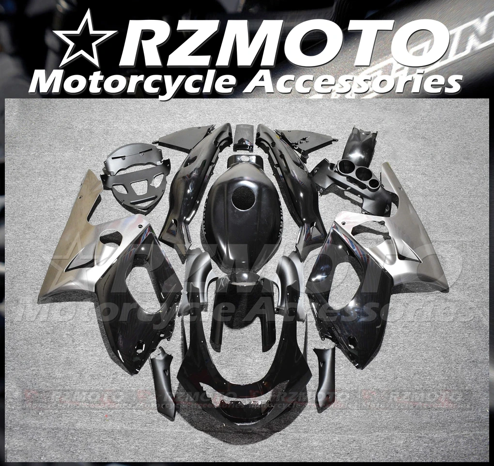 Комплект обтекателей RZMOTO для YAMAHA YZF YZF600 97 98 99 00 01 02 03 04 05 06 07 #1113
Комплект обтекателей RZMOTO для YAMAHA YZF YZF600 97 98 99 00 01 02 03 04 05 06 07 #1113
