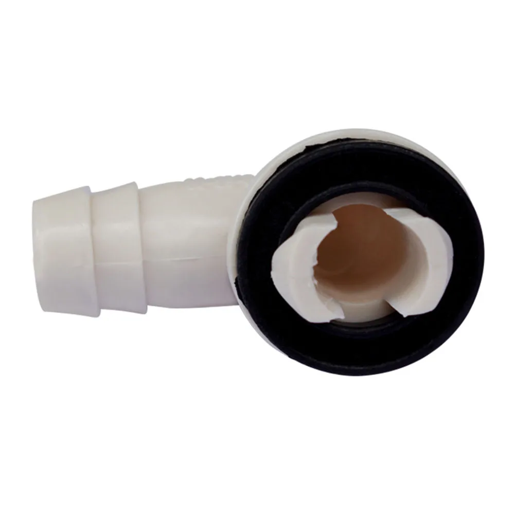 3/6ft Air Conditioner Drain Hose Split Casement Air Conditioner Drain Kit High Quality Material Durable And Practical
3/6ft Air Conditioner Drain Hose Split Casement Air Conditioner Drain Kit High Quality Material Durable And Practical