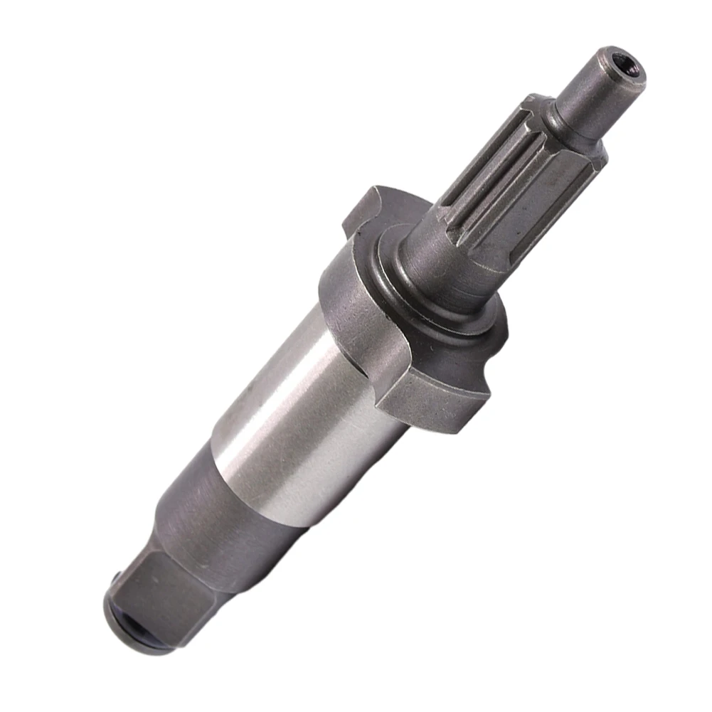 Brand New Unused Hammer Anvil Air Tools Hammer Anvil Metal Workshop Equipment 1/2inch Air Tools CP734 CP734H Parts
Brand New Unused Hammer Anvil Air Tools Hammer Anvil Metal Workshop Equipment 1/2inch Air Tools CP734 CP734H Parts
