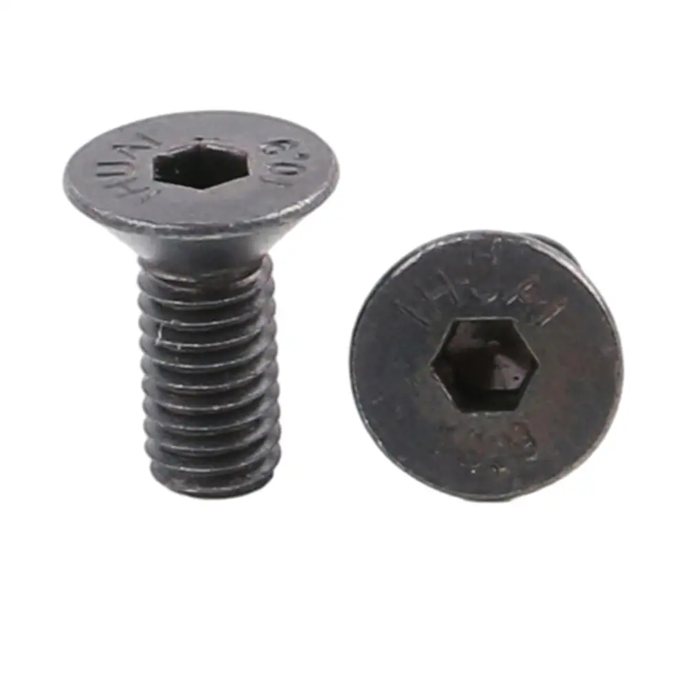 Druable High Quality Material Practical Screw MTB Bike Pedal Locks For-Han For-Iron Leopard Lock Shoe Cleat Bolts
Druable High Quality Material Practical Screw MTB Bike Pedal Locks For-Han For-Iron Leopard Lock Shoe Cleat Bolts