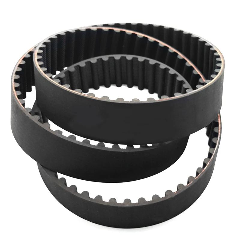 Запасные части ремня ГРМ для сырой нефти 13568 л для Toyota CROWN S11-S14 59066-, 129MR31
Запасные части ремня ГРМ для сырой нефти 13568 л для Toyota CROWN S11-S14 59066-, 129MR31