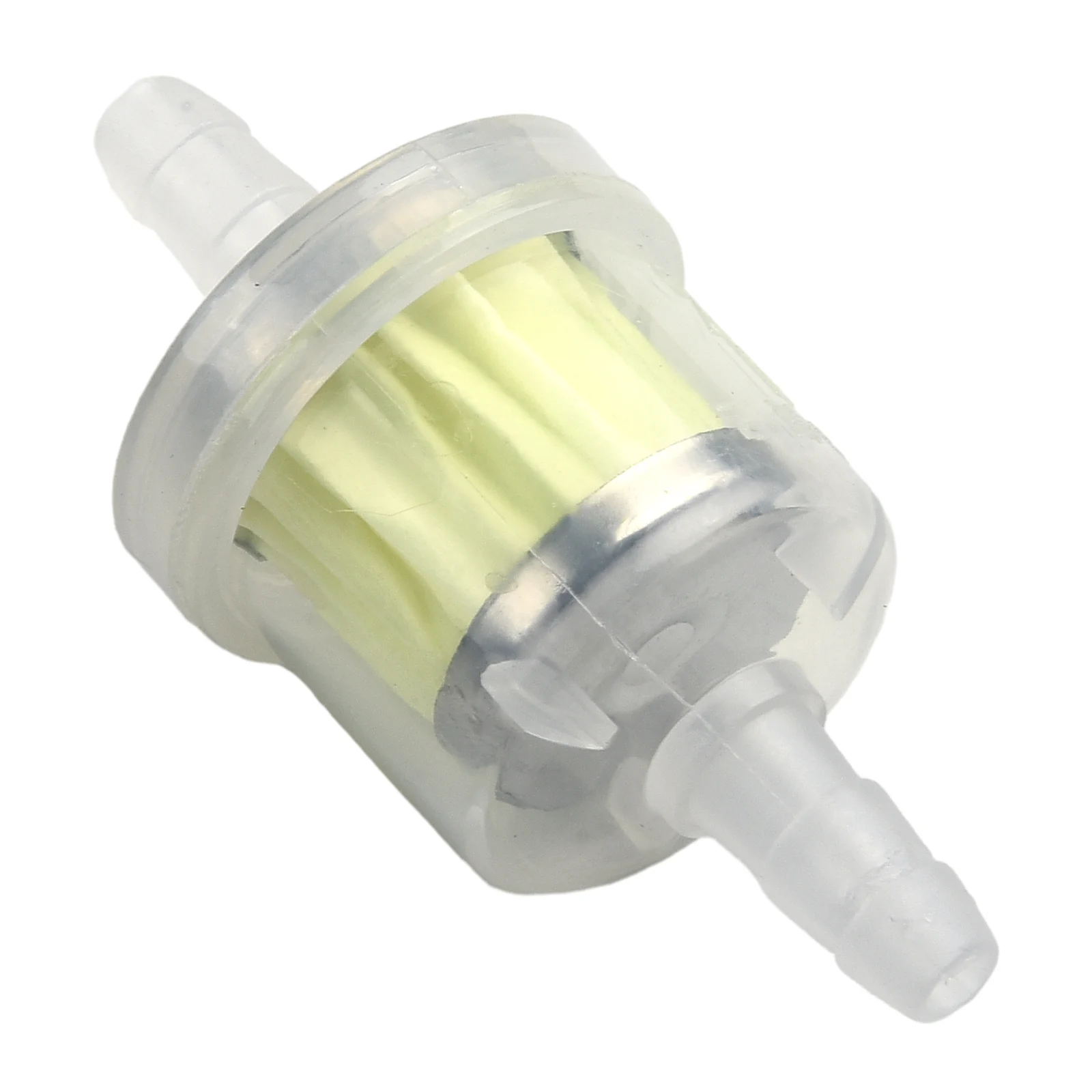 Gasoline Fuel Filter Fuel Filter Accessories Engine Fuel Filters Green Paper Core Motorbike Motorcycle Durable
Gasoline Fuel Filter Fuel Filter Accessories Engine Fuel Filters Green Paper Core Motorbike Motorcycle Durable