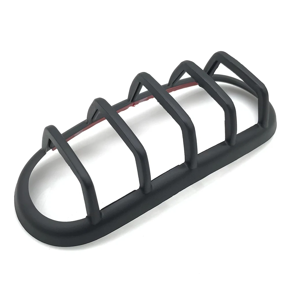 Motorcycle Indicator Light Guard Brake TailLight Protection Cover For Honda REBEL CMX 250 300 500 1100 Rebel500 Rebel300 CMX500
Motorcycle Indicator Light Guard Brake TailLight Protection Cover For Honda REBEL CMX 250 300 500 1100 Rebel500 Rebel300 CMX500