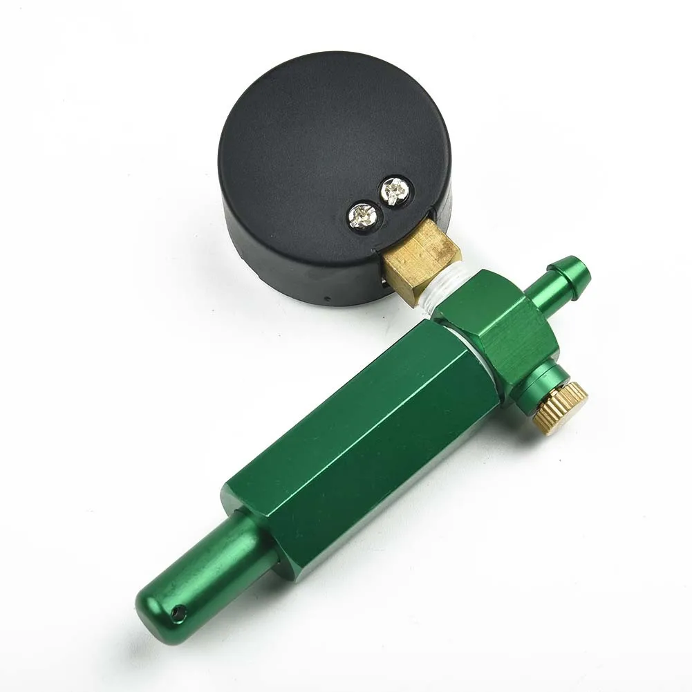 Carb Carburetor Leak Detector Pressure Test Gauge Kit For Walbro 57-21 57-21-1 Accessories Garden Motor Power Tools Spare Parts
Carb Carburetor Leak Detector Pressure Test Gauge Kit For Walbro 57-21 57-21-1 Accessories Garden Motor Power Tools Spare Parts