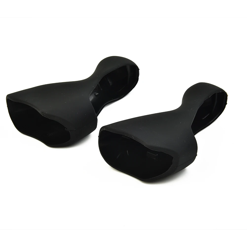 Hoods Shift Lever Covers Shift About 55g Bicycle Lever Rubber ST-5700 Bike Cover For-Shimano St-5700 105 Durable
Hoods Shift Lever Covers Shift About 55g Bicycle Lever Rubber ST-5700 Bike Cover For-Shimano St-5700 105 Durable