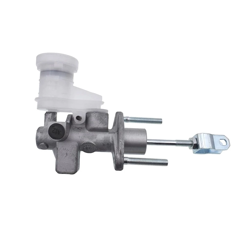 Клатч для Mitsubishi L200 KB4T Pajero Sport II MR995034 2345A015 2345A053 2345A049
Клатч для Mitsubishi L200 KB4T Pajero Sport II MR995034 2345A015 2345A053 2345A049