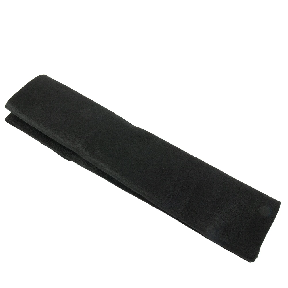 1X Welding Blanket Protection Temperature Resistant Thickness 4-5mm 400±5%gsm 50*50cm Fireproof For Experimental Use
1X Welding Blanket Protection Temperature Resistant Thickness 4-5mm 400±5%gsm 50*50cm Fireproof For Experimental Use