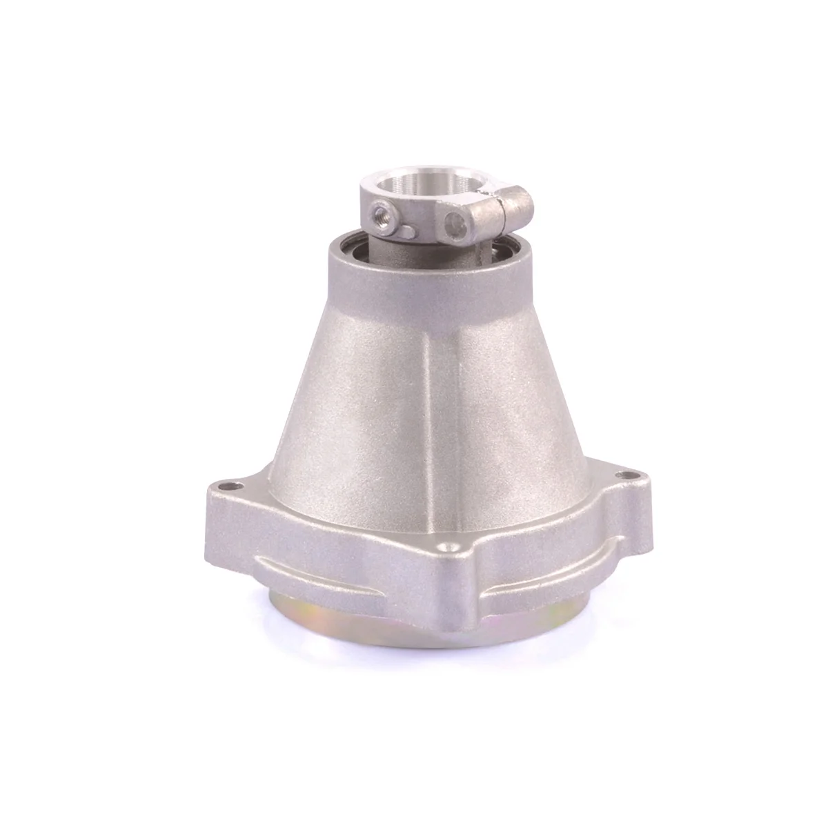 Соединительное сиденье с квадратным отверстием, алюминиевые детали для газонокосилки, Соединительная пластина для газонокосилки, выходное сиденье 
Соединительное сиденье с квадратным отверстием, алюминиевые детали для газонокосилки, Соединительная пластина для газонокосилки, выходное сиденье