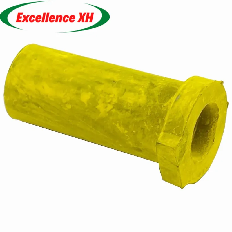 5 шт. Шина для тонера Ricoh c3002 для Ricoh MP C3001 C3501 C4501 C5501 3002 3502, резиновый тонерный насос
5 шт. Шина для тонера Ricoh c3002 для Ricoh MP C3001 C3501 C4501 C5501 3002 3502, резиновый тонерный насос