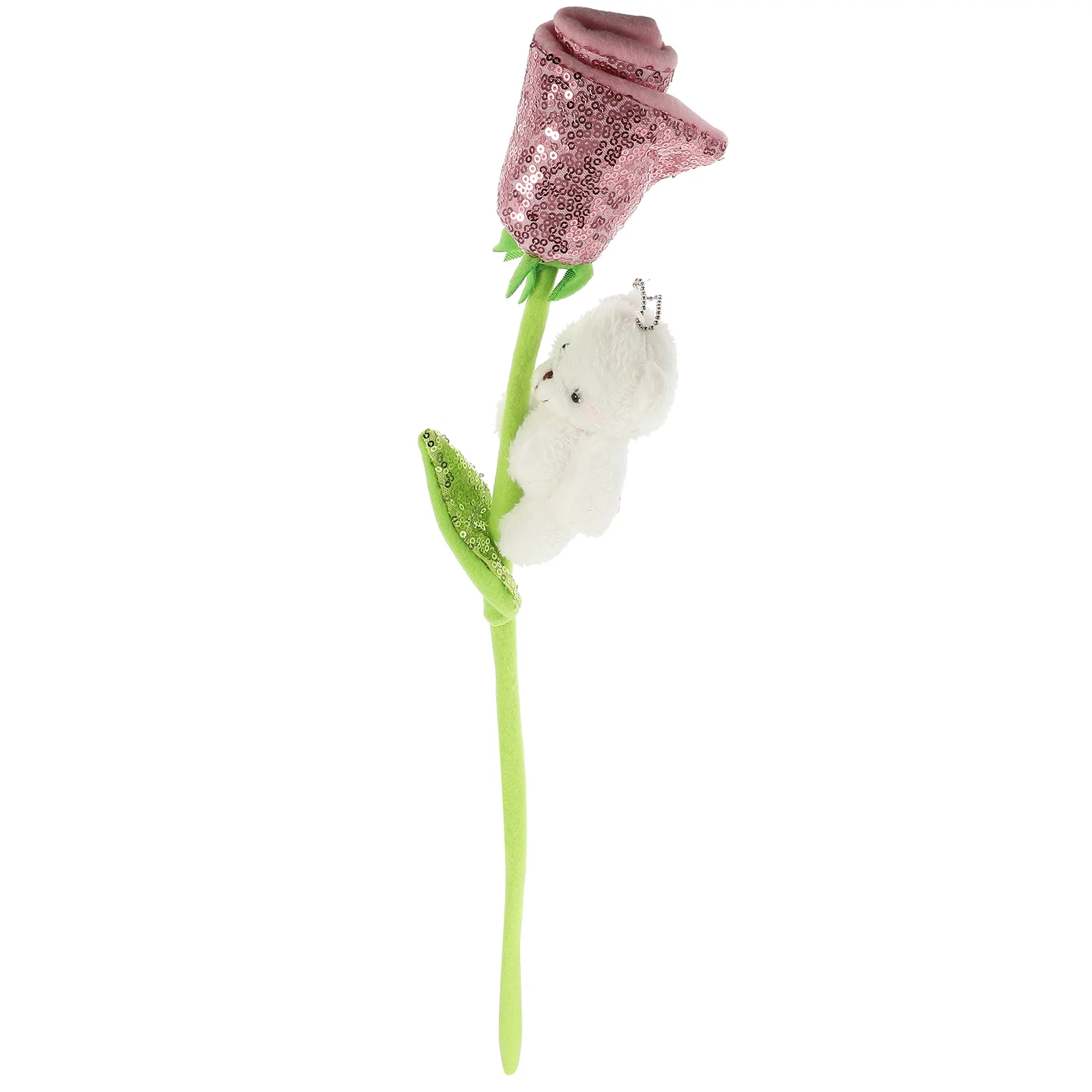 Scene Layout Bouquet Rose Stuffed Flower Crafts Cloth Plush Fake Arrangement Wedding Decorations
Scene Layout Bouquet Rose Stuffed Flower Crafts Cloth Plush Fake Arrangement Wedding Decorations