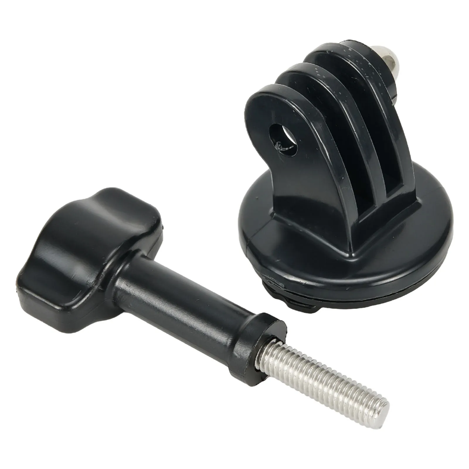 Male Holder Camera Mount For Garmin Edge Outdoor 60x32mm ABS Material Adapter Bicycle Cycling Electronics Part
Male Holder Camera Mount For Garmin Edge Outdoor 60x32mm ABS Material Adapter Bicycle Cycling Electronics Part