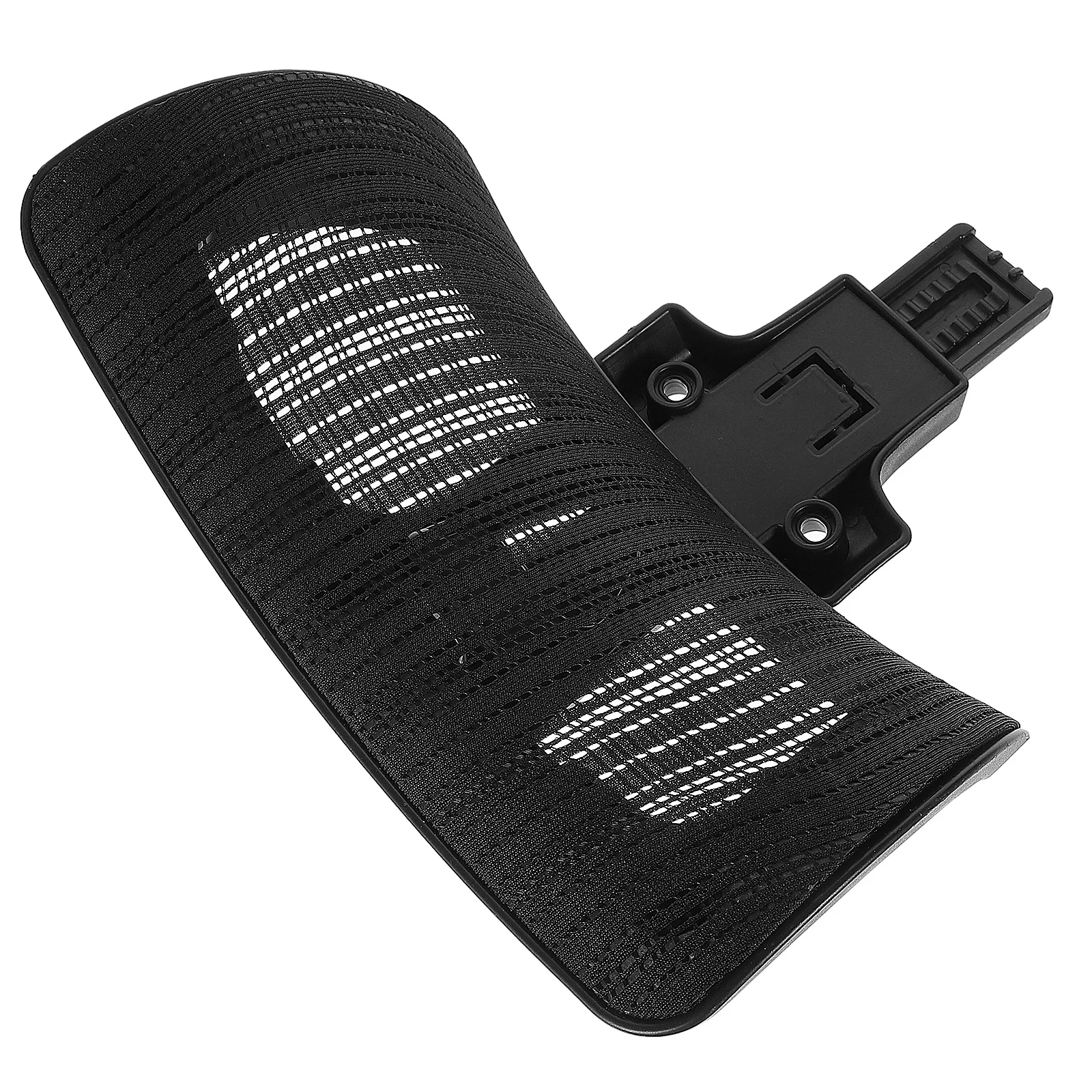 Office Chair Head Pillow Supply Accessories Comfortable Neck Protection Headrest Nylon Computer Cushion Gaming
Office Chair Head Pillow Supply Accessories Comfortable Neck Protection Headrest Nylon Computer Cushion Gaming