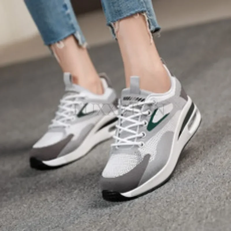 Breathable Steel Toe Safety Shoes for Men Work Safety Boots Puncture Proof Sport Work Sneakers Male Construction Security
Breathable Steel Toe Safety Shoes for Men Work Safety Boots Puncture Proof Sport Work Sneakers Male Construction Security