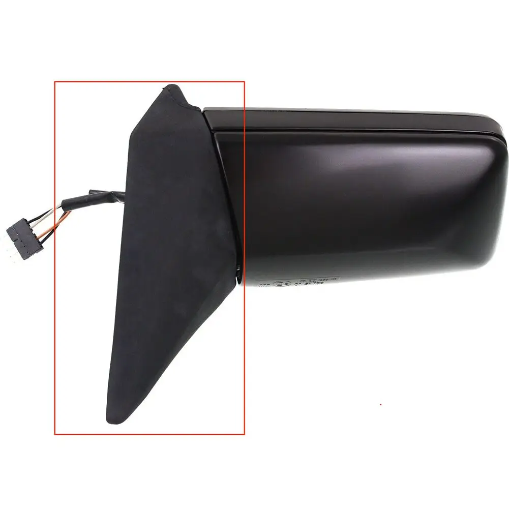 A1248100879 Mirror Rubber Seals Vehicle A1248100779 A1248101616 Accessories Exterior For Mercedes C-Class W201
A1248100879 Mirror Rubber Seals Vehicle A1248100779 A1248101616 Accessories Exterior For Mercedes C-Class W201