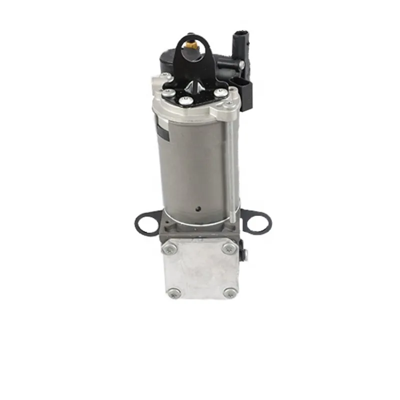 air compressor pump for w221 a2213201604 2213201904 2213200304 W221 air suspension compressor Authentic goods
air compressor pump for w221 a2213201604 2213201904 2213200304 W221 air suspension compressor Authentic goods