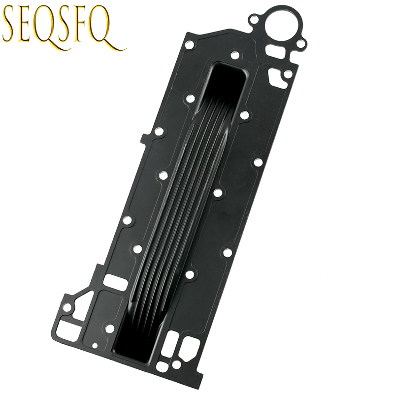 6H3-41111-01-1S Outboard Inner Cover Exhaust 6H341111011S Compatible with Yamaha Outboard Engine Motor 6H3-41111 6H3-41111-00
6H3-41111-01-1S Outboard Inner Cover Exhaust 6H341111011S Compatible with Yamaha Outboard Engine Motor 6H3-41111 6H3-41111-00