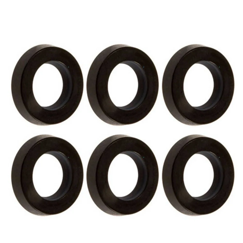 Pump Pump Kit Solid Long Lasting 6pcs Easy Installation OEM Number AR2235 Reliable Service Life Dual Water Seals
Pump Pump Kit Solid Long Lasting 6pcs Easy Installation OEM Number AR2235 Reliable Service Life Dual Water Seals