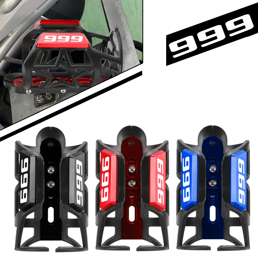 Для DUCATI 999 999 S 999R 2003-2006 2005 2004 мотоцикла 999 S R клетка для бутылки с напитком держатель для стакана подставка крепление allyears
Для DUCATI 999 999 S 999R 2003-2006 2005 2004 мотоцикла 999 S R клетка для бутылки с напитком держатель для стакана подставка крепление allyears