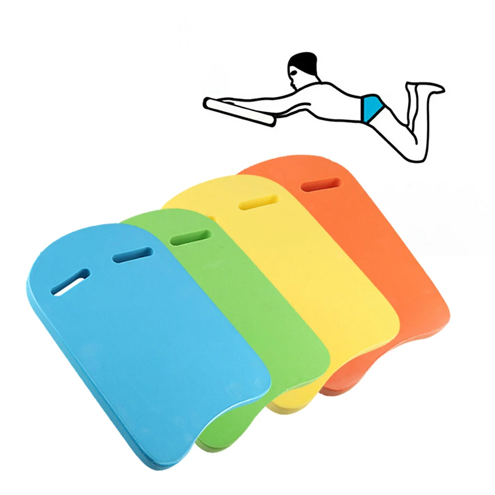 Swim Kickboard Float Training Learning Kids Adults Pool Swimming Kick Board Swimming Accessories For Kick Stroke Development
Swim Kickboard Float Training Learning Kids Adults Pool Swimming Kick Board Swimming Accessories For Kick Stroke Development