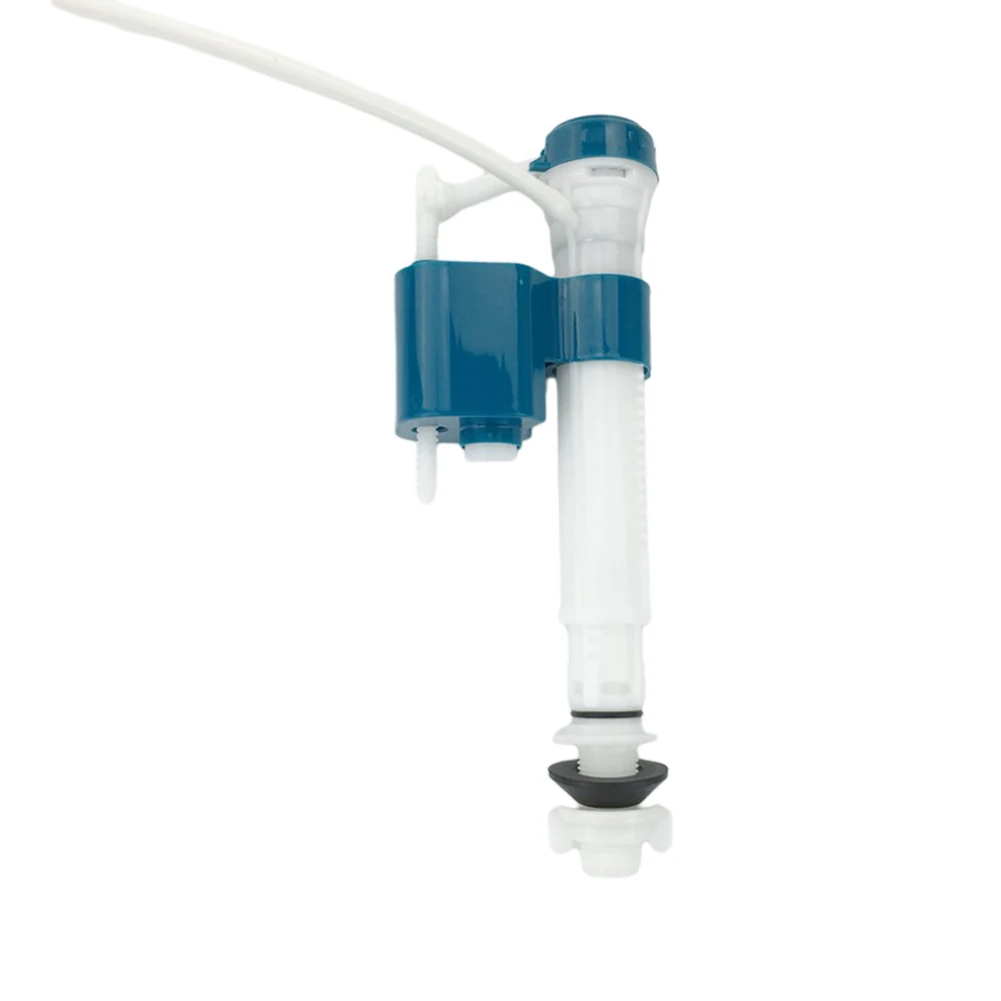 ABS Adjustable Float Filling Valves Adjustable Float Valves Efficient Water Filling Water Inlet Valve Water Level
ABS Adjustable Float Filling Valves Adjustable Float Valves Efficient Water Filling Water Inlet Valve Water Level