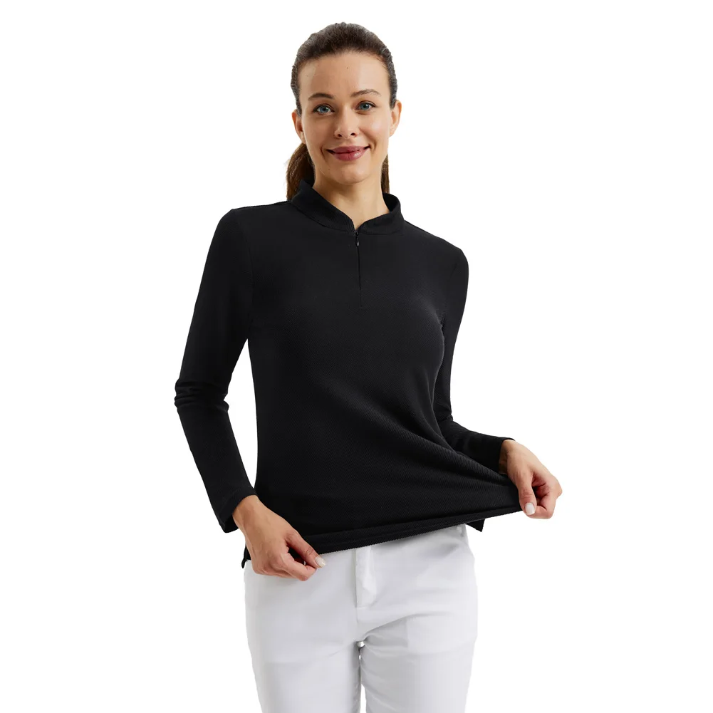 JACK SMITH Fitness Yoga Shirt Women Sports Jacket Workout Running Coats Warm Gym Long Sleeve Top Cardigan Slim Tight Jacket
JACK SMITH Fitness Yoga Shirt Women Sports Jacket Workout Running Coats Warm Gym Long Sleeve Top Cardigan Slim Tight Jacket