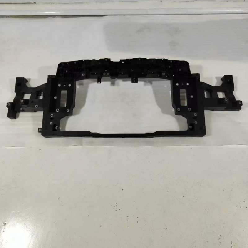 OE 7195100ED1, мировые Популярные автозапчасти, рама резервуара воды Xiaopeng P7
OE 7195100ED1, мировые Популярные автозапчасти, рама резервуара воды Xiaopeng P7
