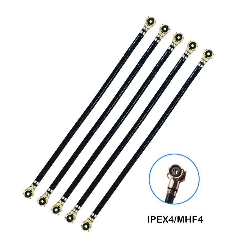 10 шт., кабель IPX4 MHF4 с двойной Фрикционом, RF0.81, 0,8 мм, одноголовочный удлинитель, припой M.2 NGFF, 4G, цифровой беспроводной модуль
10 шт., кабель IPX4 MHF4 с двойной Фрикционом, RF0.81, 0,8 мм, одноголовочный удлинитель, припой M.2 NGFF, 4G, цифровой беспроводной модуль