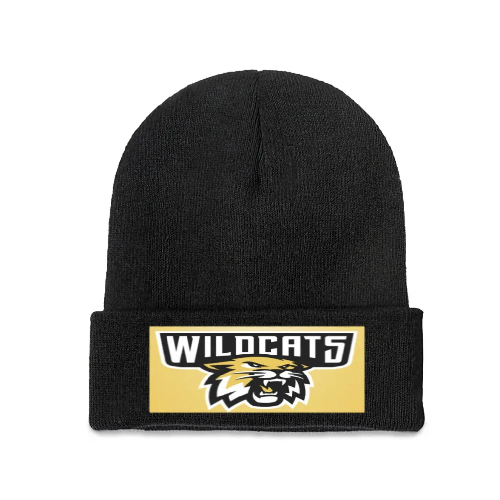 Fashion Cool Animal Symbol Eagle Dragon Beanie Knitted Hat Caps Fur Women Men Bonnet Winter Warm
Fashion Cool Animal Symbol Eagle Dragon Beanie Knitted Hat Caps Fur Women Men Bonnet Winter Warm
