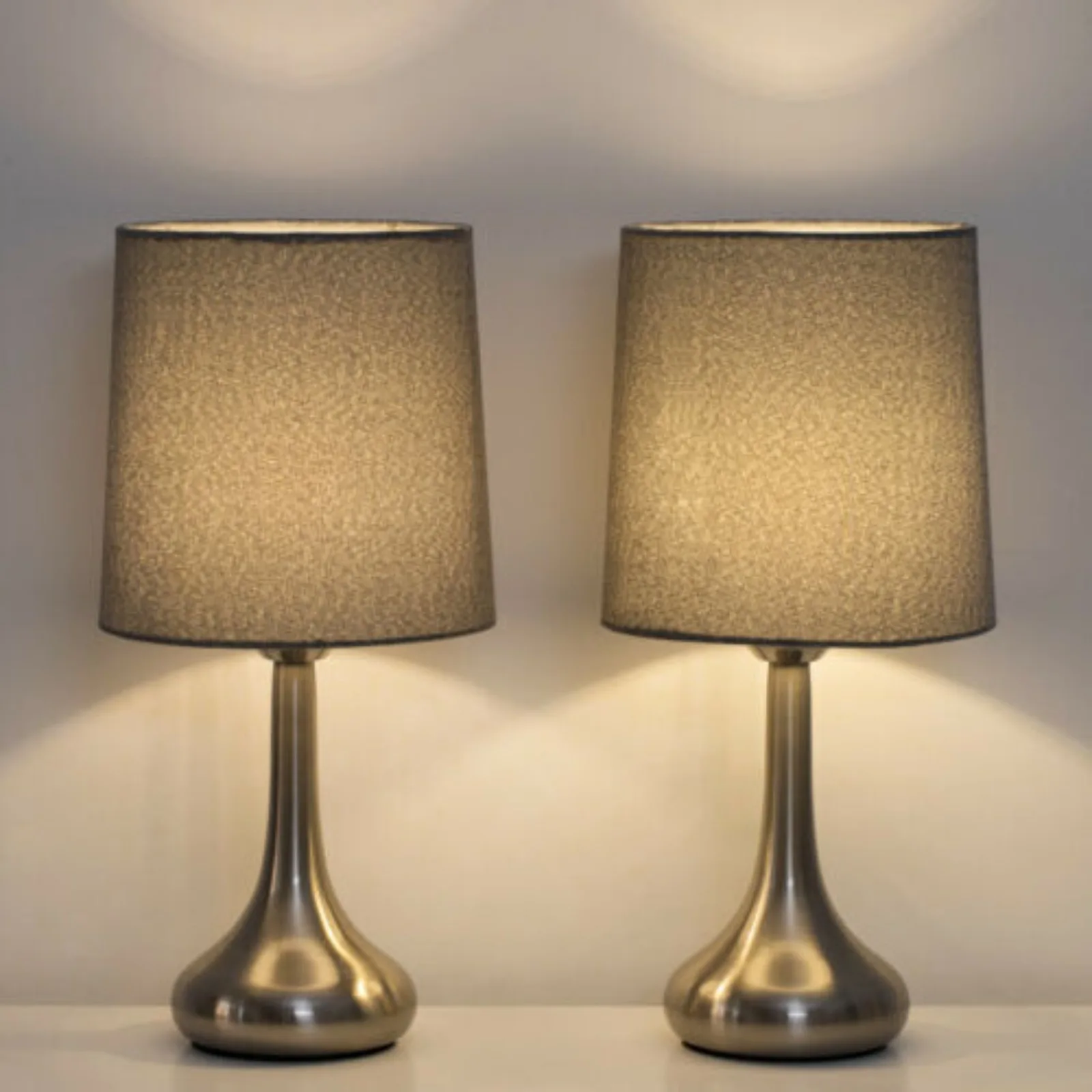 

Mcm Space Age Table Lamp Modern Designer Simple Desk Lamps for Living Room Bedroom Bedside Lamp Study Decor Illumination Light