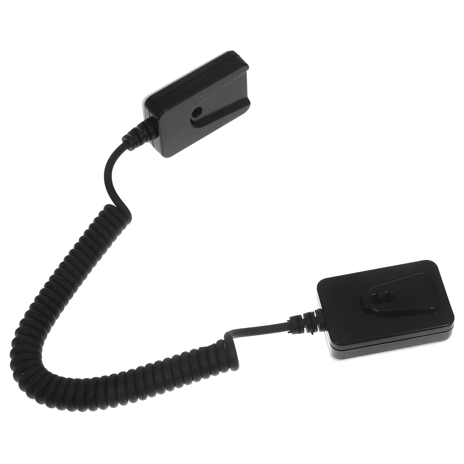 Belt -hotlinking for Remote Control Leash Retractable Cable with Adhesive Hook Tether Tablet
Belt -hotlinking for Remote Control Leash Retractable Cable with Adhesive Hook Tether Tablet