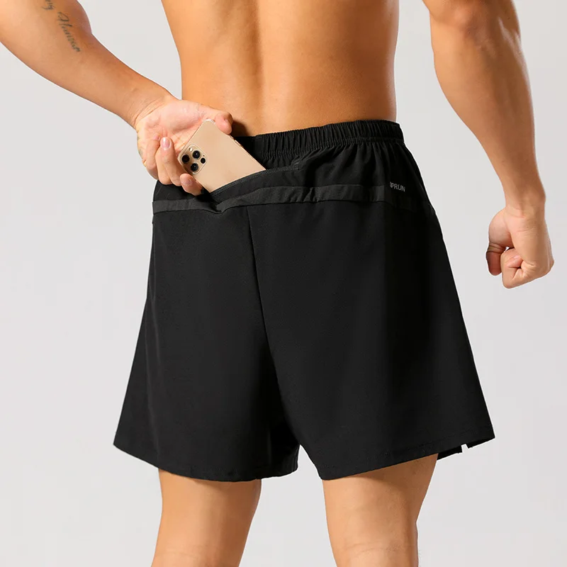 Basketball Shorts Man Black Gym Outdoor Loose Breathable New Training Sweatpants Patchwork Fitness Practice Men Football Shorts
Basketball Shorts Man Black Gym Outdoor Loose Breathable New Training Sweatpants Patchwork Fitness Practice Men Football Shorts