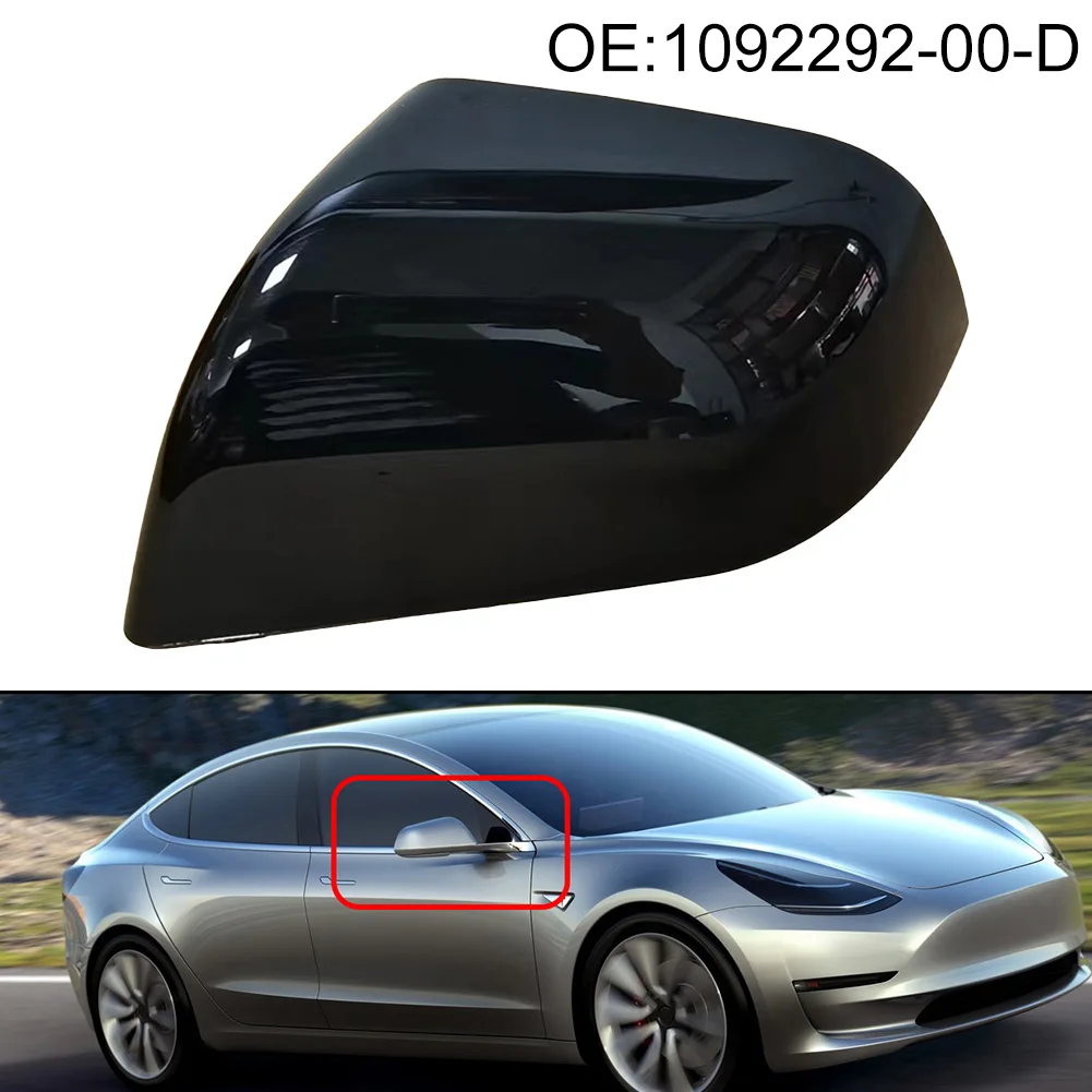 Чехол для зеркала Tesla Model 3 2021-2023 ABS правая Боковая дверь крыло черный 1092292-00-D Аксессуары для автомобилей
Чехол для зеркала Tesla Model 3 2021-2023 ABS правая Боковая дверь крыло черный 1092292-00-D Аксессуары для автомобилей