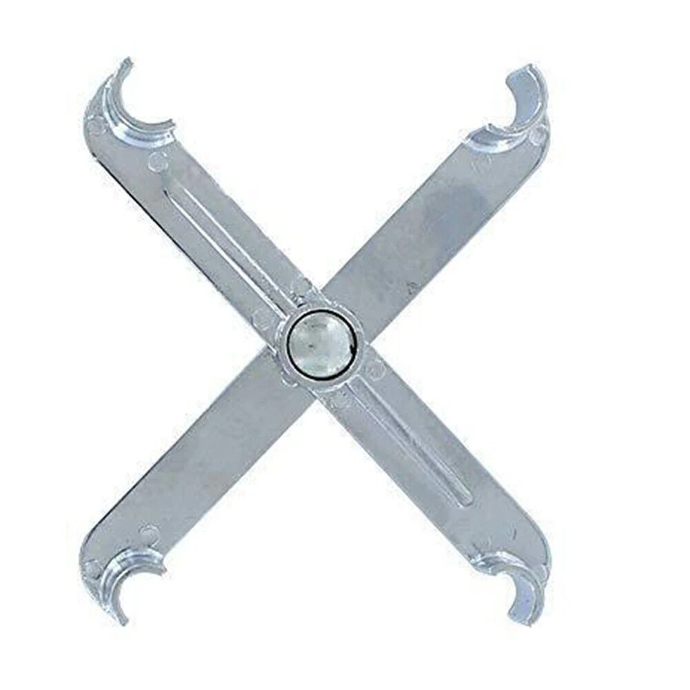 Scissor Removal Tool Car Accessories For 5/16 Inch 3/8 Inch Lines Quick Disconnect Couplings Durable High Quality
Scissor Removal Tool Car Accessories For 5/16 Inch 3/8 Inch Lines Quick Disconnect Couplings Durable High Quality